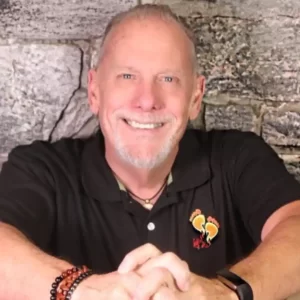 Dave Albin on burning bridges and building a future