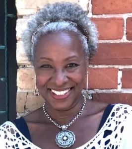 Transform Your Relationships and Evolve Your World with Lisa Weiss