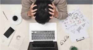 An antidote for quiet quitting: the People Powered approach
